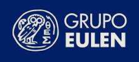 Cliente 10