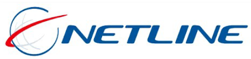 Cliente 7